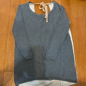 Aritzia Babaton